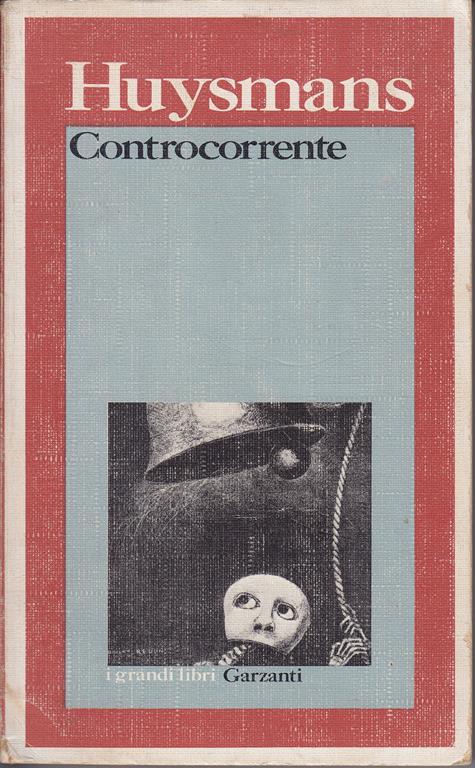 Libreria Tara