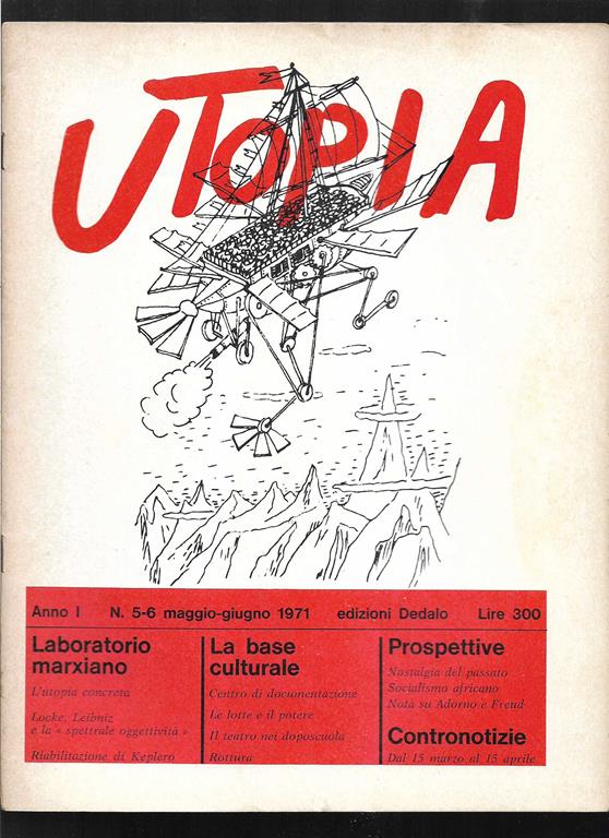 Libreria Tara