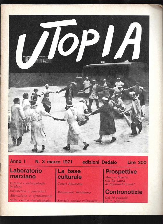 Libreria Tara