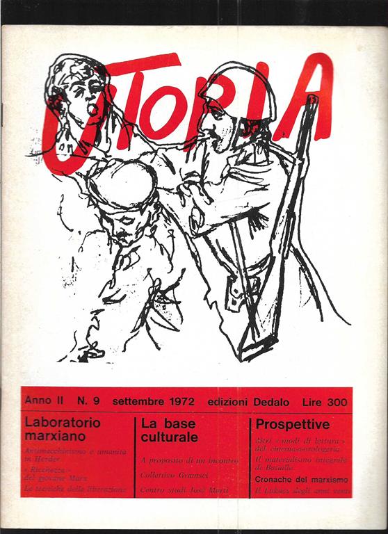 Libreria Tara
