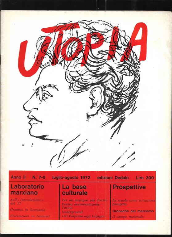 Libreria Tara