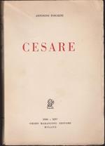 Cesare