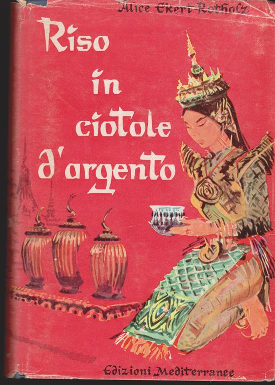 Libreria Tara