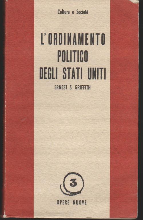 Libreria Tara