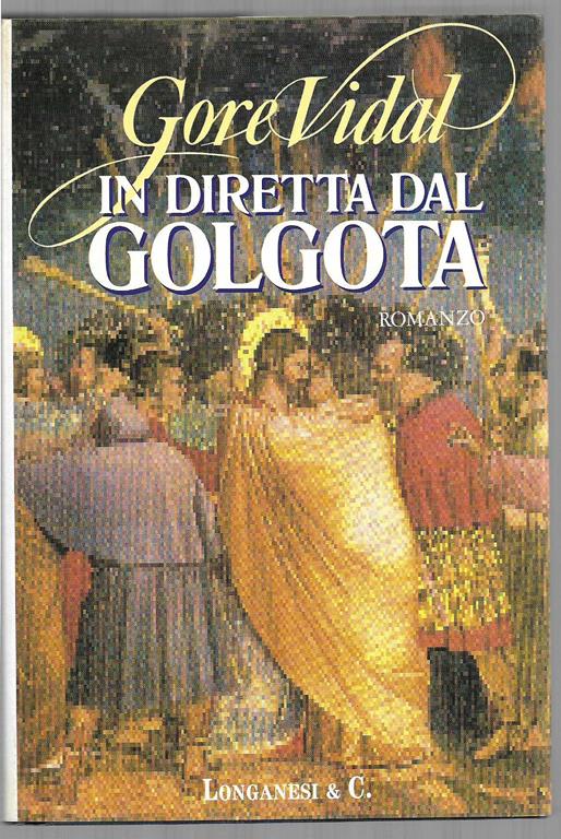 Libreria Tara