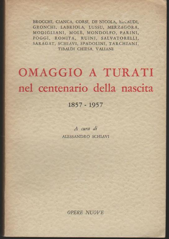 Libreria Tara