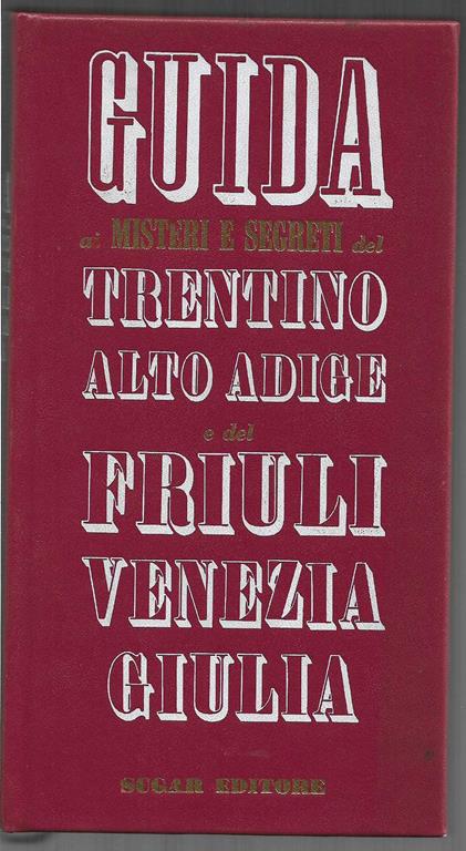 Libreria Tara