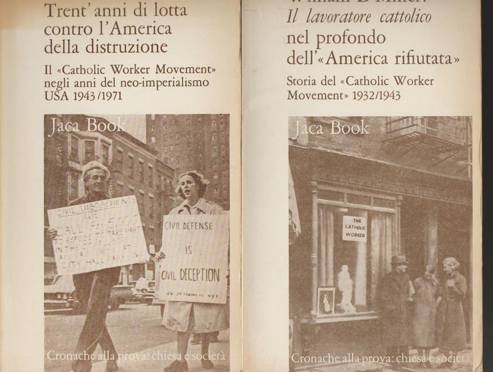 Libreria Tara