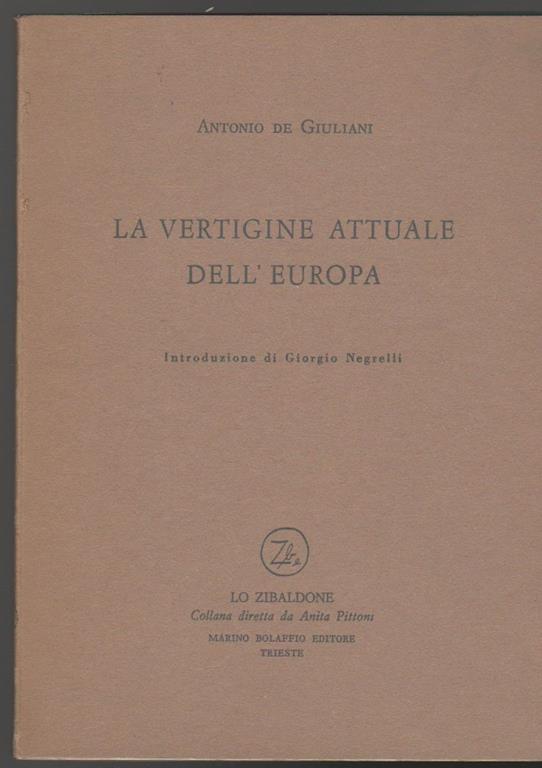 Sbinario nove e 3/4