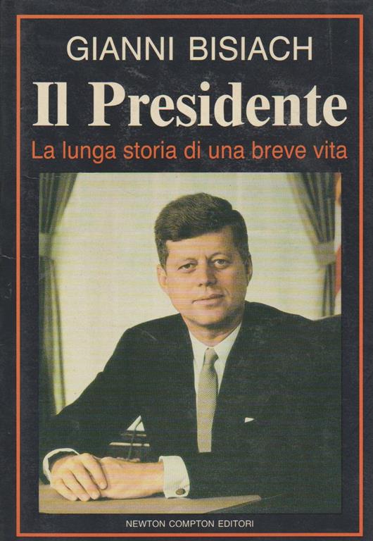 Libreria Tara