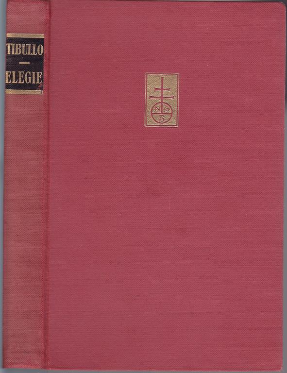 Libreria Tara