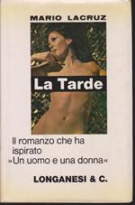 La Tarde