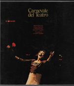 Carnevale del Teatro (stampa 1980)