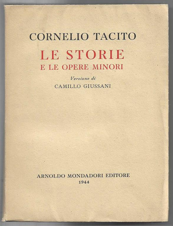 Libreria Tara