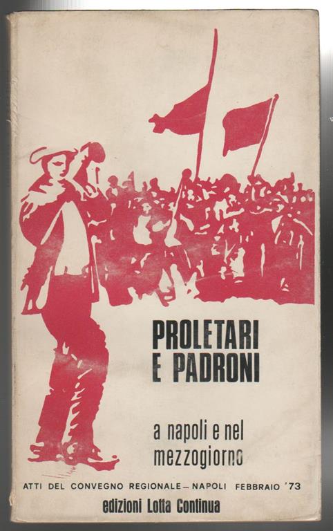 Libreria Tara