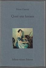 Quasi una fantasia
