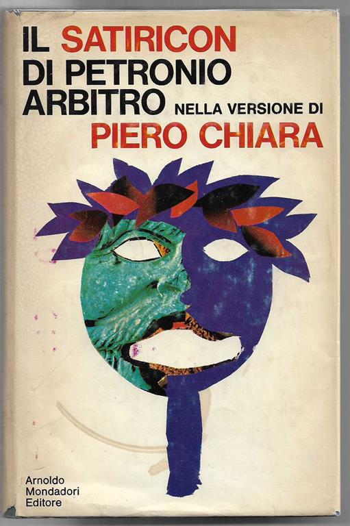 Libreria Tara