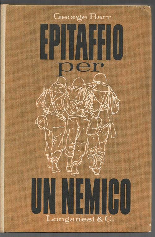 Libreria Tara