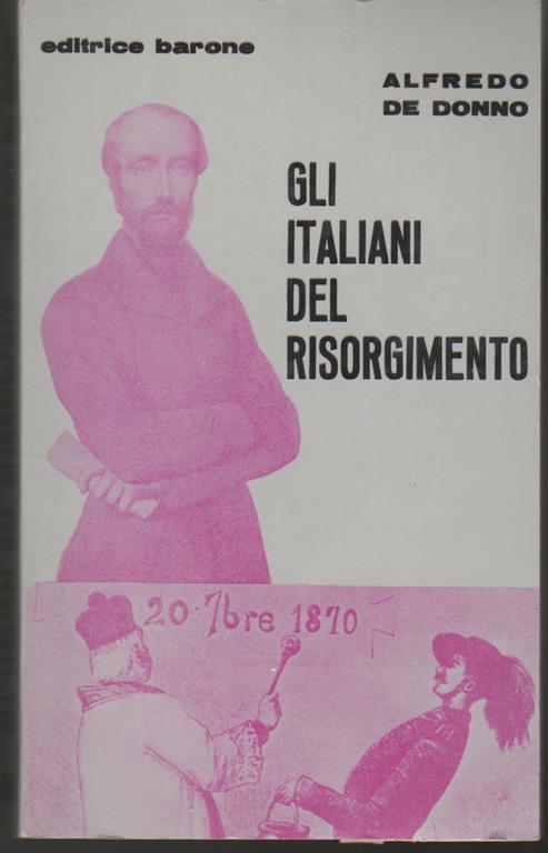Libreria Tara