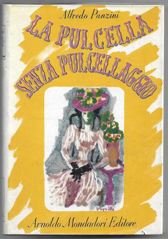 Libreria Tara