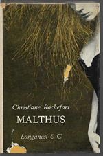 Malthus