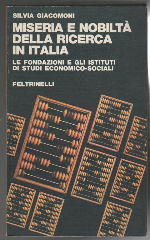 Libreria Tara