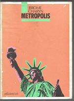 Metropolis