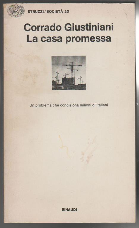 Libreria Tara