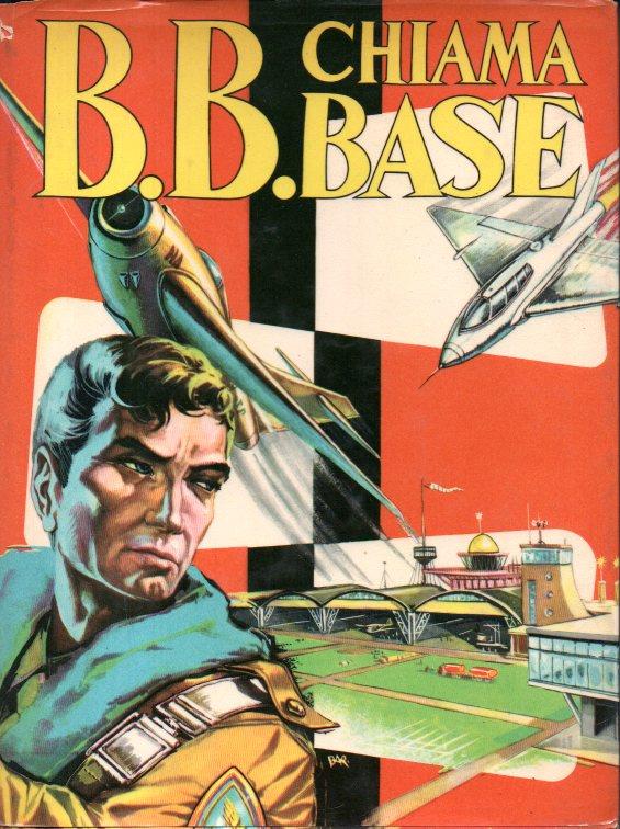 Libroteka di Fattoretti Silvia