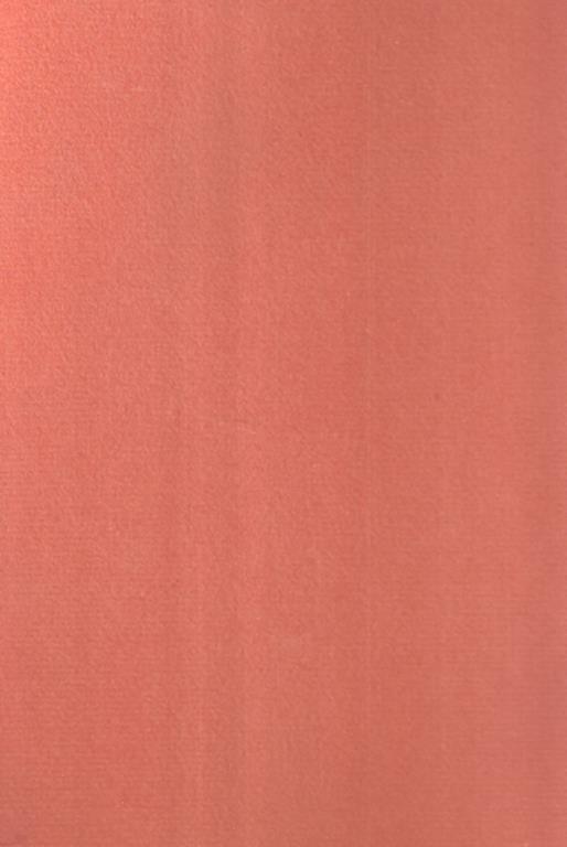 Libroteka di Fattoretti Silvia