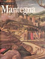 L' opera Completa Del Mantegna