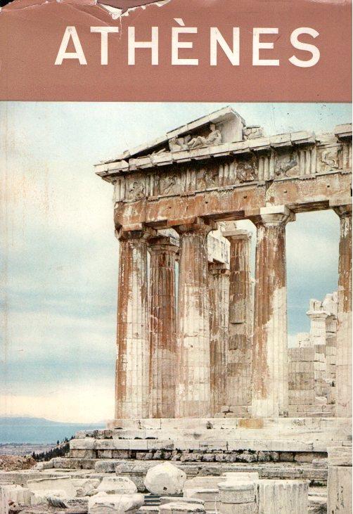 Libroteka di Fattoretti Silvia