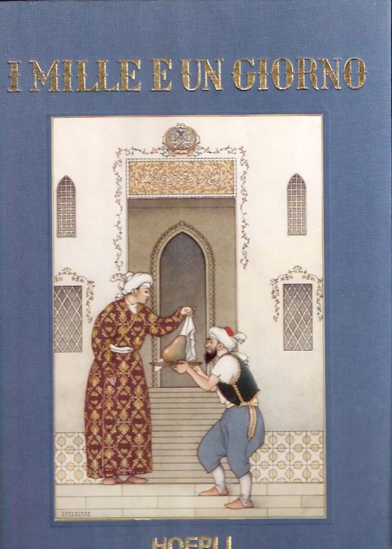 Libroteka di Fattoretti Silvia