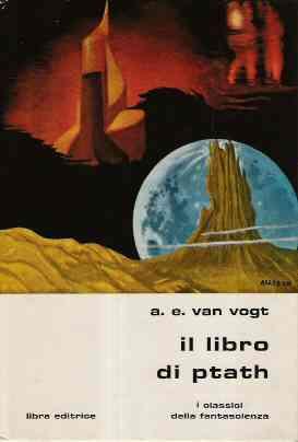 L'Odissea Libri e Arte