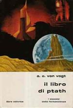 Il Libro Di Ptath