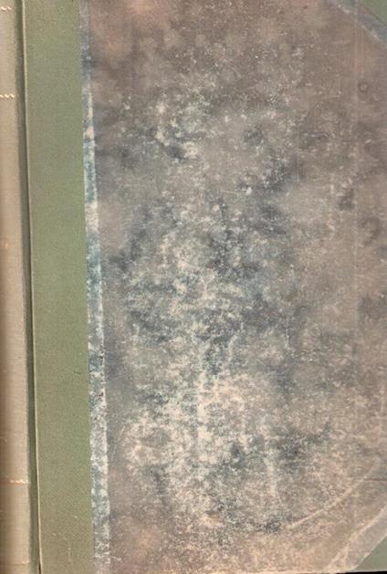 La Teologia Di San Paolo - Parte Prima - Ferdinand Prat - copertina