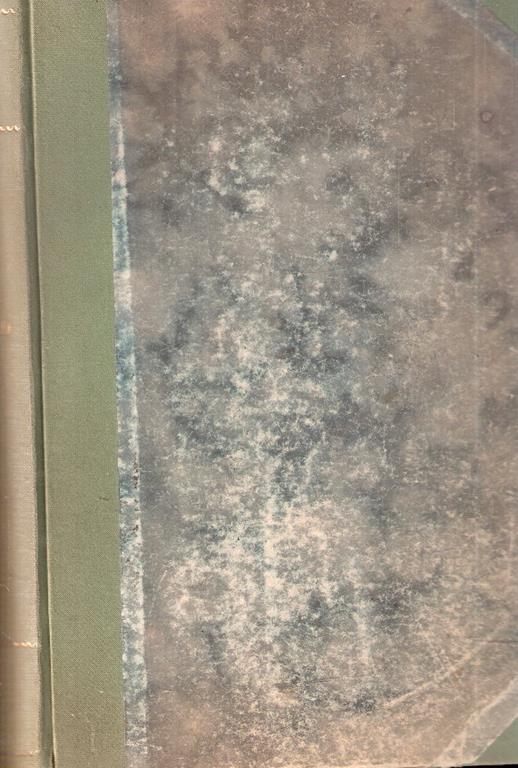 La Teologia Di San Paolo - Parte Prima - Ferdinand Prat - copertina