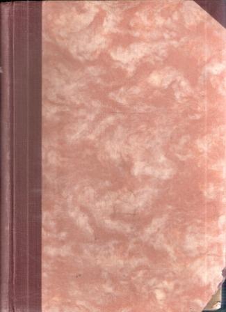 Libroteka di Fattoretti Silvia