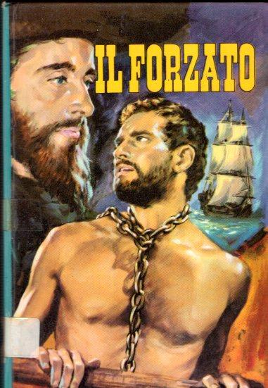 Libroteka di Fattoretti Silvia