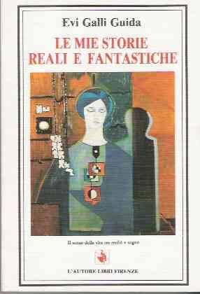 Libroteka di Fattoretti Silvia
