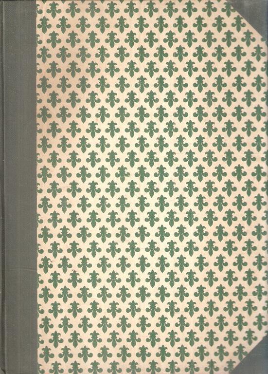 Libroteka di Fattoretti Silvia