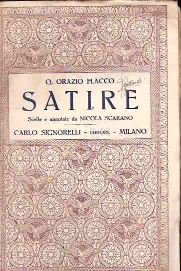 Libroteka di Fattoretti Silvia