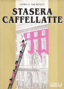 Libroteka di Fattoretti Silvia