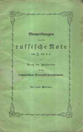 Libroteka di Fattoretti Silvia