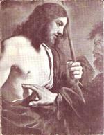 Vangeli Per L'anno Santo