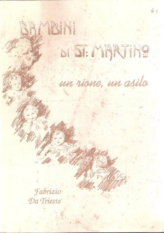 Libroteka di Fattoretti Silvia