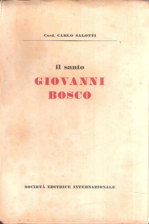 Libroteka di Fattoretti Silvia