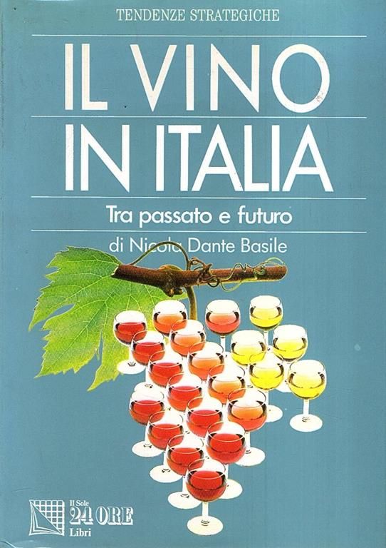 Libroteka di Fattoretti Silvia