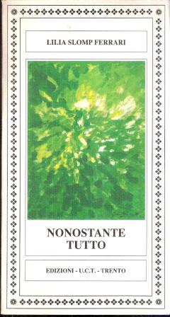 Libroteka di Fattoretti Silvia