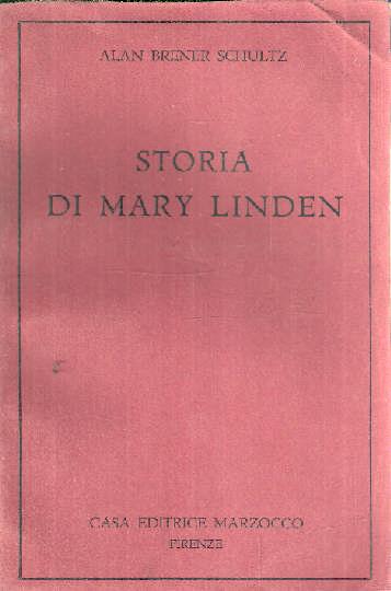 Libroteka di Fattoretti Silvia